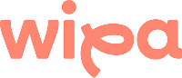 Wipa Logo